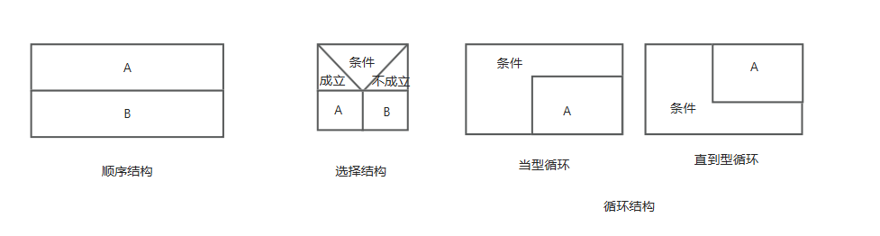捕获.PNG