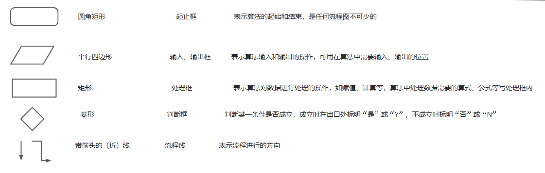 捕获.PNG