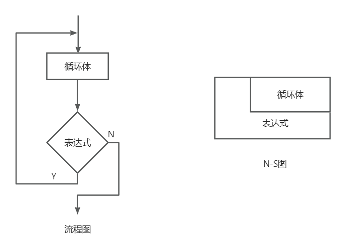 捕获.PNG 捕获.PNG